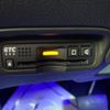 honda vezel 2019 quick_quick_DAA-RU3_RU3-1335665 image 13