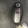 nissan note 2019 -NISSAN--Note DAA-HE12--HE12-309919---NISSAN--Note DAA-HE12--HE12-309919- image 24