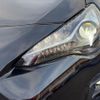 toyota 86 2017 -TOYOTA--86 DBA-ZN6--ZN6-076905---TOYOTA--86 DBA-ZN6--ZN6-076905- image 11