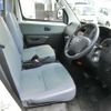 toyota townace-truck 2019 GOO_NET_EXCHANGE_0840154A20240729G003 image 12