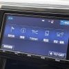 toyota vellfire 2016 -TOYOTA--Vellfire DBA-AGH35W--AGH35-0014190---TOYOTA--Vellfire DBA-AGH35W--AGH35-0014190- image 9