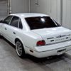 nissan president 1998 CFJ8778601 image 6