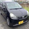 daihatsu mira-e-s 2012 -DAIHATSU 【長崎 581ﾄ2676】--Mira e:s LA300S--1076170---DAIHATSU 【長崎 581ﾄ2676】--Mira e:s LA300S--1076170- image 1