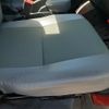 toyota townace-truck 2021 CFJ1538702 image 32