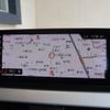 bmw x1 2020 -BMW--BMW X1 3DA-AD20--WBA32AD0105P40812---BMW--BMW X1 3DA-AD20--WBA32AD0105P40812- image 4