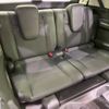 nissan x-trail 2014 -NISSAN--X-Trail DBA-T32--T32-006002---NISSAN--X-Trail DBA-T32--T32-006002- image 11