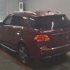 mercedes-benz gle-class 2017 -MERCEDES-BENZ--Benz GLE WDC1660242B000091---MERCEDES-BENZ--Benz GLE WDC1660242B000091- image 6