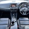 mazda cx-5 2016 -MAZDA--CX-5 LDA-KE2AW--KE2AW-212790---MAZDA--CX-5 LDA-KE2AW--KE2AW-212790- image 2