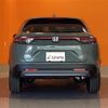 honda vezel 2024 quick_quick_RV5_RV5-1217946 image 14