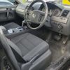 volkswagen touareg 2010 -VOLKSWAGEN--VW Touareg 7LBHKS-9D024275---VOLKSWAGEN--VW Touareg 7LBHKS-9D024275- image 4