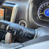 mitsubishi ek 2014 quick_quick_DBA-B11W_B11W-0102388 image 14