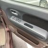 nissan moco 2010 -NISSAN--Moco DBA-MG22S--MG22S-353474---NISSAN--Moco DBA-MG22S--MG22S-353474- image 11