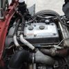 hino ranger 2020 -HINO--Hino Ranger 2KG-FC2ABG--FC2AB-121429---HINO--Hino Ranger 2KG-FC2ABG--FC2AB-121429- image 19