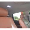 toyota tundra 2010 CFJ1747337 image 65