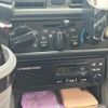 mitsubishi minica-van 2009 -MITSUBISHI--Minica Van HBD-H42V--H42V-1427410---MITSUBISHI--Minica Van HBD-H42V--H42V-1427410- image 16