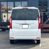 honda n-box 2019 -HONDA--N BOX JF3--JF3-1221954---HONDA--N BOX JF3--JF3-1221954- image 19