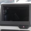 honda n-box 2020 -HONDA--N BOX DBA-JF3--JF3-1474022---HONDA--N BOX DBA-JF3--JF3-1474022- image 24