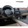 jaguar xj-series 2016 CFJ1507993 image 16