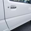 suzuki jimny 2012 CFJ1803942 image 57