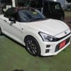 toyota copen 2022 -TOYOTA--Toyota Copen LA400A--0003737---TOYOTA--Toyota Copen LA400A--0003737- image 12