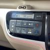 honda n-box-slash 2018 CFJ1681969 image 26