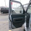 daihatsu hijet-van 2009 -DAIHATSU--Hijet Van EBD-S331V--S331V-0023315---DAIHATSU--Hijet Van EBD-S331V--S331V-0023315- image 19