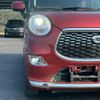daihatsu cast 2016 quick_quick_LA250S_LA250S-0048197 image 7