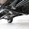 toyota land-cruiser-prado 1995 -TOYOTA--Land Cruiser Prado KD-KZJ78W--KZJ780032289---TOYOTA--Land Cruiser Prado KD-KZJ78W--KZJ780032289- image 14