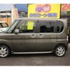 daihatsu tanto 2012 CFJ1819716 image 12
