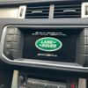 land-rover range-rover 2014 -ROVER--Range Rover CBA-LV2A--SALVA2AG9EH876304---ROVER--Range Rover CBA-LV2A--SALVA2AG9EH876304- image 15