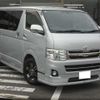 toyota regiusace-van 2013 quick_quick_CBF-TRH200V_TRH200-0188014 image 3