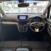 daihatsu move 2015 -DAIHATSU--Move DBA-LA150S--LA150S-0042987---DAIHATSU--Move DBA-LA150S--LA150S-0042987- image 16