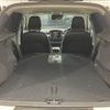 volvo xc40 2018 -VOLVO--Volvo XC40 DBA-XB420XC--YV1XZACMDK2068704---VOLVO--Volvo XC40 DBA-XB420XC--YV1XZACMDK2068704- image 14