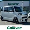 daihatsu wake 2018 -DAIHATSU--WAKE DBA-LA700S--LA700S-0130980---DAIHATSU--WAKE DBA-LA700S--LA700S-0130980- image 1