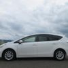 toyota prius-α 2014 -TOYOTA 【名変中 】--Prius α ZVW41W--0020269---TOYOTA 【名変中 】--Prius α ZVW41W--0020269- image 14