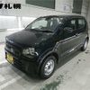 suzuki alto 2022 -SUZUKI 【札幌 582ｾ6009】--Alto HA36S--630560---SUZUKI 【札幌 582ｾ6009】--Alto HA36S--630560- image 1