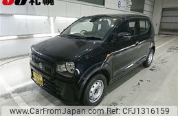 suzuki alto 2022 -SUZUKI 【札幌 582ｾ6009】--Alto HA36S--630560---SUZUKI 【札幌 582ｾ6009】--Alto HA36S--630560-