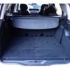 citroen grand-c4-spacetourer 2021 quick_quick_B787AH01_VF73AEHYRKJ876394 image 13