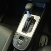 honda fit 2020 -HONDA--Fit 6AA-GR3--GR3-1002182---HONDA--Fit 6AA-GR3--GR3-1002182- image 10