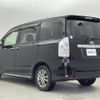 toyota voxy 2012 -TOYOTA--Voxy DBA-ZRR70W--ZRR70-0467887---TOYOTA--Voxy DBA-ZRR70W--ZRR70-0467887- image 15