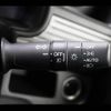 honda n-van 2020 -HONDA--N VAN JJ1--JJ1-4008754---HONDA--N VAN JJ1--JJ1-4008754- image 18