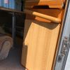 toyota liteace-truck 2012 CFJ1688897 image 22