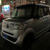 honda n-box 2012 CFJ1801238 image 1