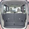 mitsubishi ek-space 2014 CFJ1824340 image 23
