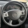 jeep cherokee 2009 quick_quick_KK37_1J8G458K19W503917 image 18
