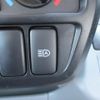 toyota dyna-truck 2025 GOO_NET_EXCHANGE_2507066A30250523W002 image 16