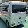 nissan nv100-clipper 2022 GOO_JP_700060017330240718003 image 5