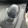 isuzu giga 2016 CFJ1677818 image 74