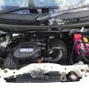 honda n-box 2012 -HONDA--N BOX DBA-JF1--JF1-1112693---HONDA--N BOX DBA-JF1--JF1-1112693- image 29