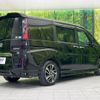 honda stepwagon 2015 -HONDA--Stepwgn DBA-RP3--RP3-1024884---HONDA--Stepwgn DBA-RP3--RP3-1024884- image 19